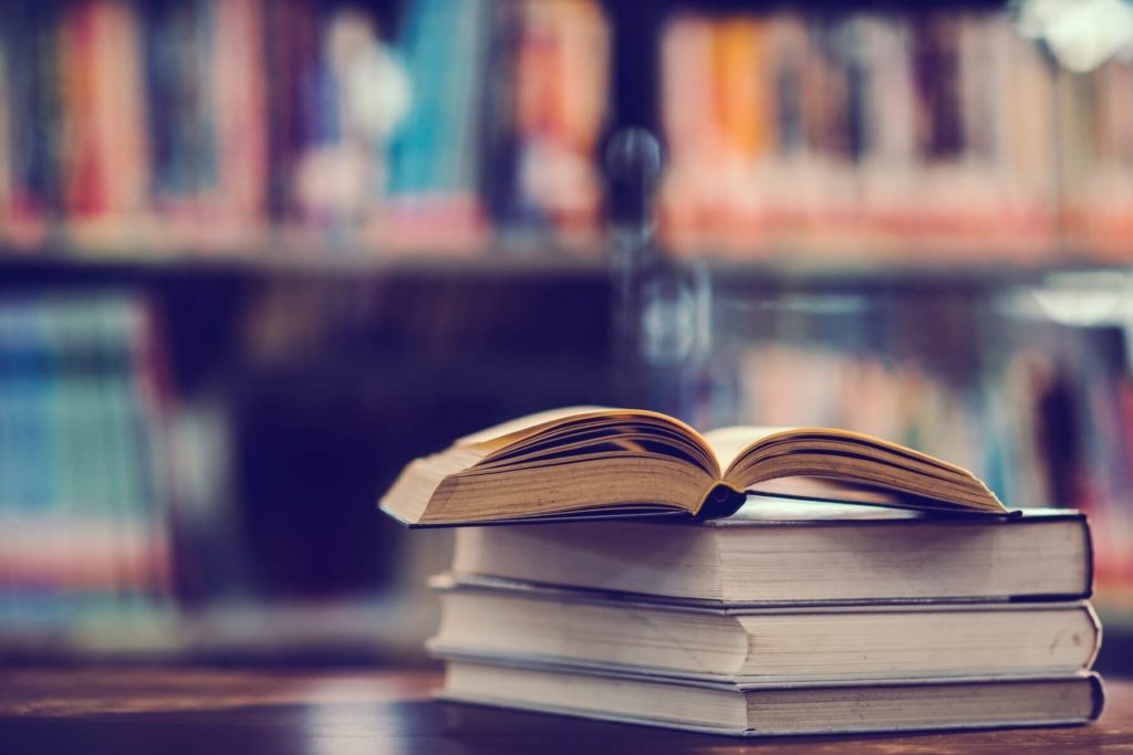 Enseña - Formación con futuro