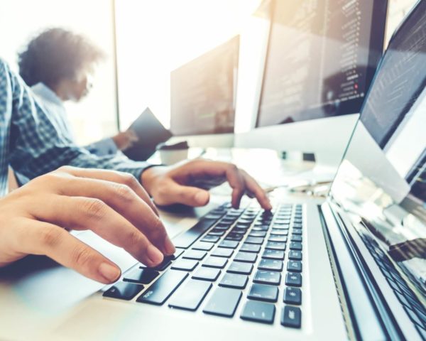 Enseña - Formación con futuro Enseña - Formación con futuro